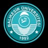 BAÜN Logo